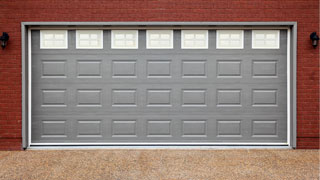 Garage Door Repair at Dimond Oakland, California